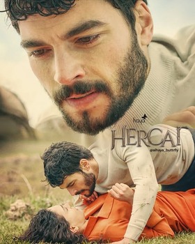 Hercai - poze  photoshop B8194b1192453054