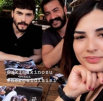 Hercai - set - poze - Pagina 3 E156c31230975804