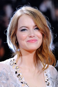 Emma Stone 982730962710504