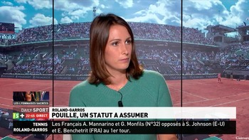 Virginie Ramel - Mai 2018 Ff6c20874120314