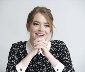 Emma Stone 7fcbd11036298194