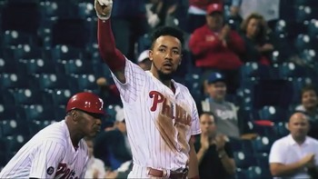 MLB - Playball - Season 3 - Episode 10 - The Phillies - 540p - English 543599932328254