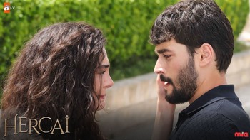 Hercai - Poze oficiale // Rezumate // Fragmente traduse  - Pagina 3 47dedc1239694564