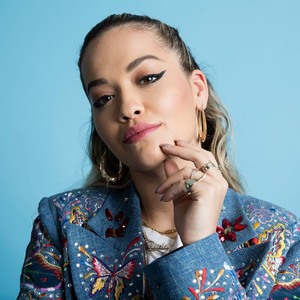 Rita Ora     8f70b0895556064