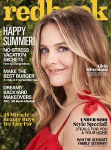 Alicia Silverstone 851ceb909197854