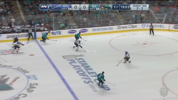 NHL 2019 - Western Conference Final - G5 - San Jose Sharks @ Saint Louis Blues - 2019 05 19 - 720p 60fps - French - TVA Sports 005cdb1228218804