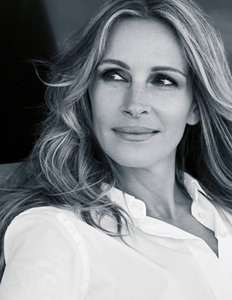 Julia Roberts C3e1a3902414674