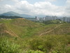 Hiking Tin Shui Wai - 頁 25 Ece0f51227528734