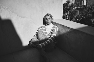 Elsa Hosk    - Sayfa 2 B36210922818474