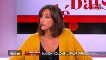 Rebecca Fitoussi – Octobre 2018 32e1be992654614