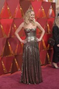 Дженнифер Лоуренс (Jennifer Lawrence) 90th Annual Academy Awards at Hollywood & Highland Center in Hollywood, 04.03.2018 - 85xHQ 88b4fa880702254