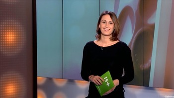 Virginie Ramel - Avril 2018 Eb9b4f806898823