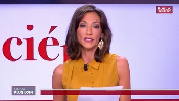 Rebecca Fitoussi – Octobre 2018 Ee3140998699664