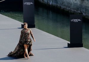 Eva Longoria 08c9d4989450604