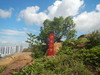 Hiking Tin Shui Wai - 頁 25 C55f331244984724