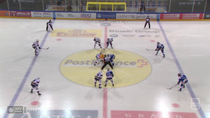 NLB 2019-01-23 EV Zug Academy vs. HC La Chaux-de-Fonds 720p - French/German 1ba0471102340114