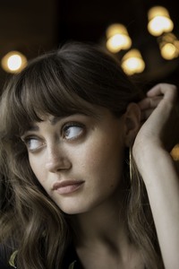 Ella Purnell 7c1462897043094