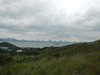 Hiking Tin Shui Wai - 頁 25 E80a681232591684