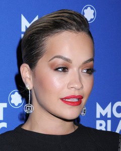 Rita Ora     C2fb9a930839054