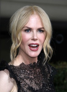 Nicole Kidman Ba731a902591384