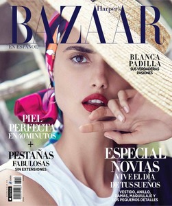 Blanca Padilla E05712931138344