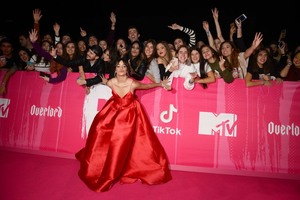 Camila Cabello 6860d51022140084