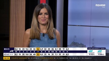 Amélie Bitoun Mai 2018  7ff32f891567874