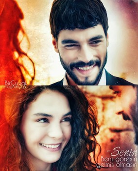 Hercai - poze  photoshop - Pagina 3 Db3e921235763874