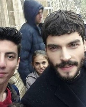 Hercai - set - poze 64dfd51221545784