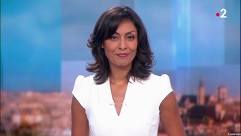 Leïla Kaddour - Avril 2018 Be32f3839883043