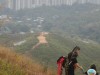 Hiking Tin Shui Wai - 頁 8 91c3c1704614653