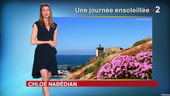 Chloé Nabédian - Juin 2018 A4f059904598564