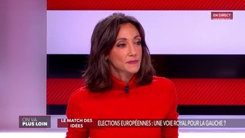 Rebecca Fitoussi – Octobre 2018 55bc891015489124