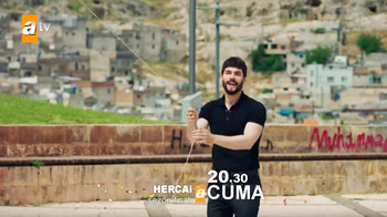 Hercai - Poze oficiale // Rezumate // Fragmente traduse  - Pagina 3 D27a161235779284