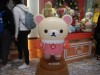 Rilakkuma F6baba687381193