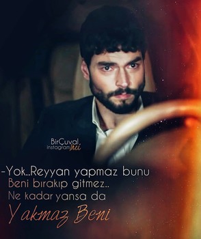 Hercai - poze  photoshop - Pagina 3 4aa16a1235762554