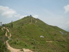 Hiking Tin Shui Wai - 頁 25 A90bd71227528554