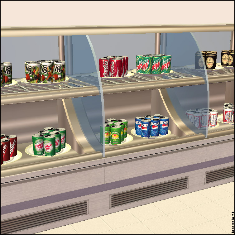 Refrigerantes&Sucos da real MTS2_fanseelamb_575749_drinks_display-case