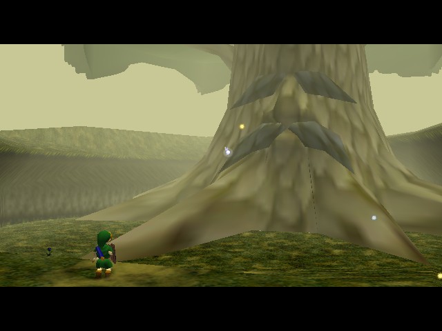 Ronde 28: The Legend of Zelda MTS2_Simmiller_1147266_legend-of-zelda-ocarina-of-time-link-great-deku-tree