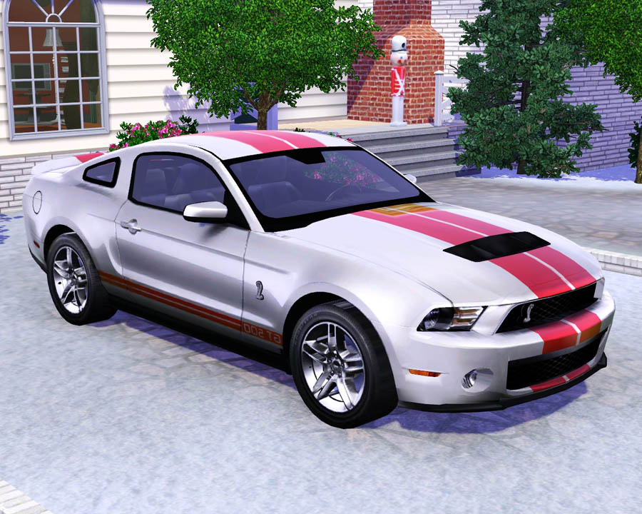 2010 Ford Mustang Shelby G.T.500 MTS2_Fresh-Prince_1046266_Screenshot-512