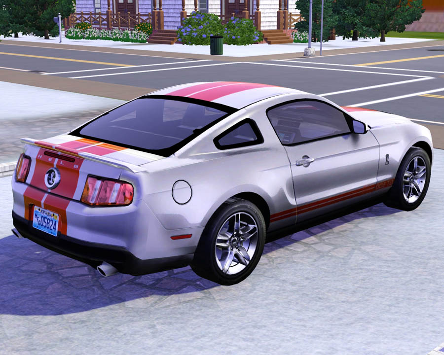 2010 Ford Mustang Shelby G.T.500 MTS2_Fresh-Prince_1046267_Screenshot-513