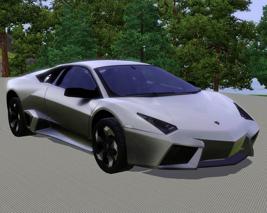 2008 Lamborghini Reventón MTS2_Fresh-Prince_1085272_Screenshot-290