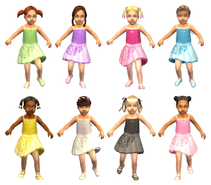 Roupas de ballet para bebês MTS2_avanex_1058772_8_recolors