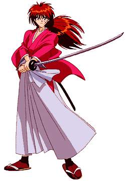 تقرير عن الاسطورة Rurouni Kenshin  MTS2_HondaKatsuya_540173_kenshin0