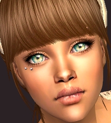 Kienna Carter MTS2_Beautiful_Nightmare_1116190_Sims2EP2_2010-07-13_15-43-25-22