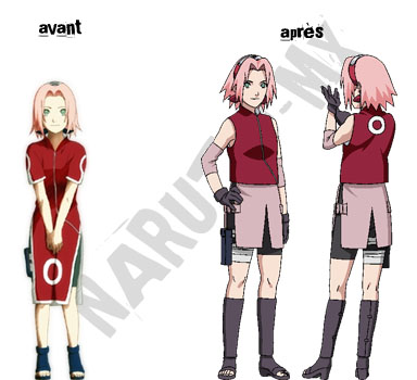 Haruno Sakura MTS2_Earthdragon_706407_sakura