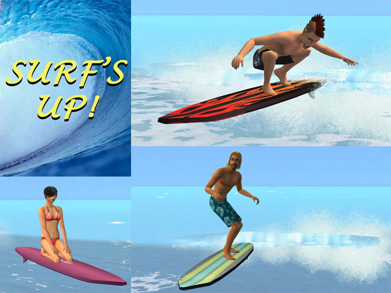 Para sims/ Surfar! MTS2_maybesomethingdunno_1204495_surfsup