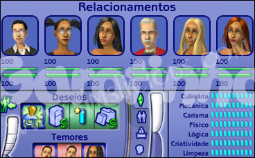 The Sims 2 : Hileli Eyalar MTS2_garotinho_721324_garotinho-01