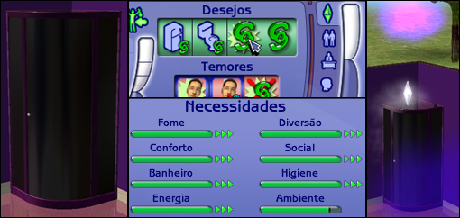 The Sims 2 : Hileli Eyalar MTS2_garotinho_721325_garotinho-02