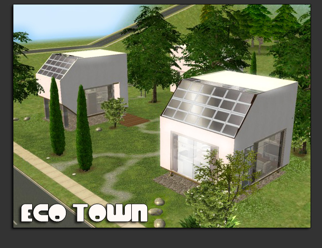 Eco Town MTS2_Black0rchid_825347_eco1